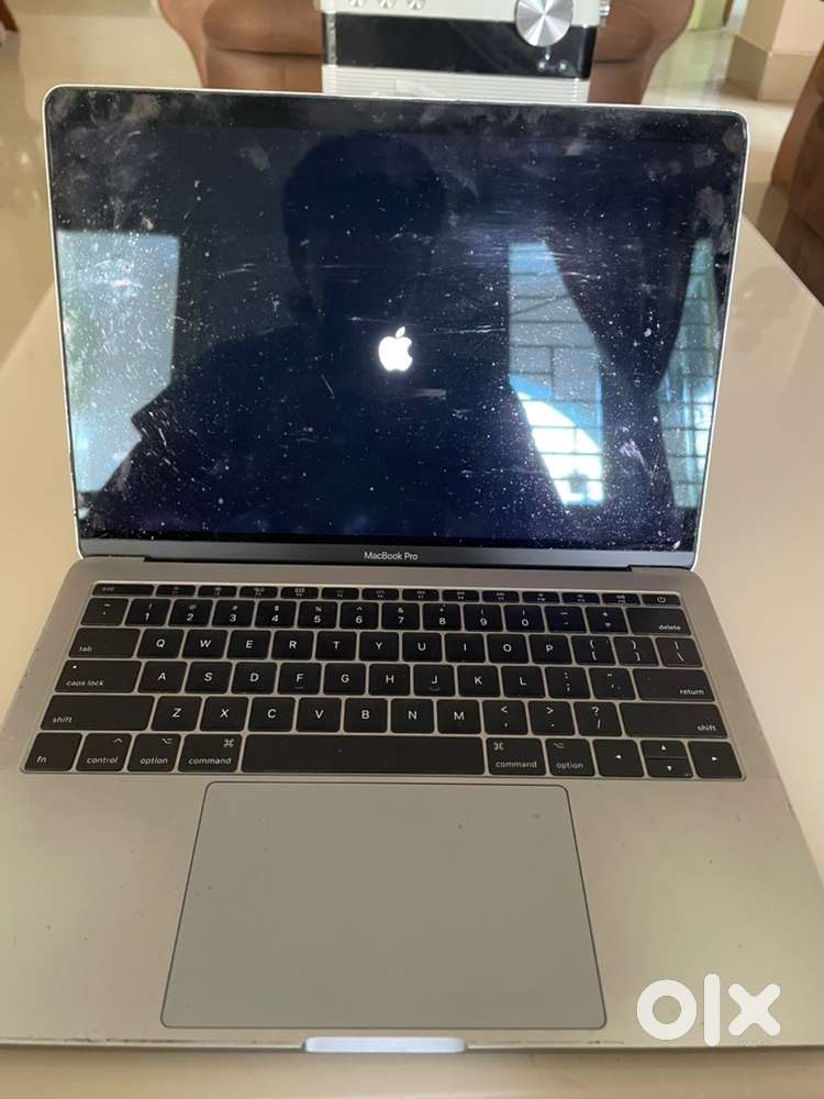 Macbook Pro 2017 - Computers & Laptops in undefined, - 1838006707