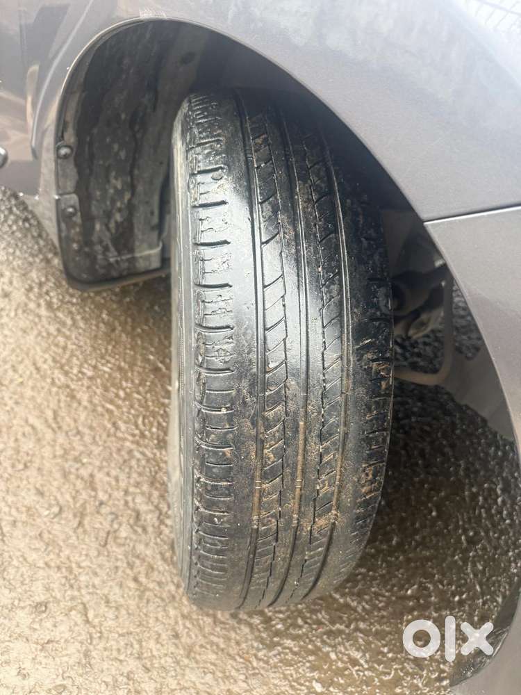 Hyundai Grand I10 Sportz 1.2 Kappa Vtvt, 2018, Petrol