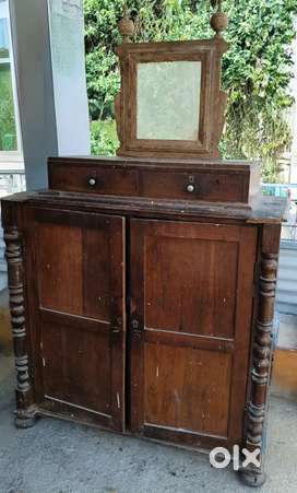 Olx old furniture discount
