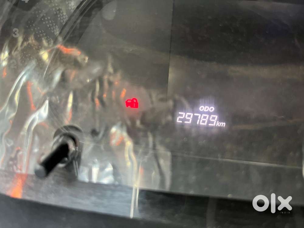 Tata Tiago 1.2 Revotron Xt (o), 2022, Petrol