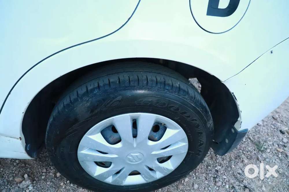 Swift Dzire Maruti 2014