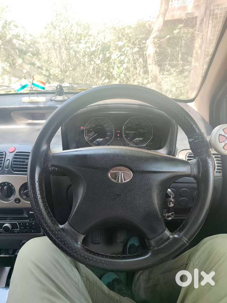 Tata Indigo 2016  Well Maintained  Excellent Condition  No Issues
