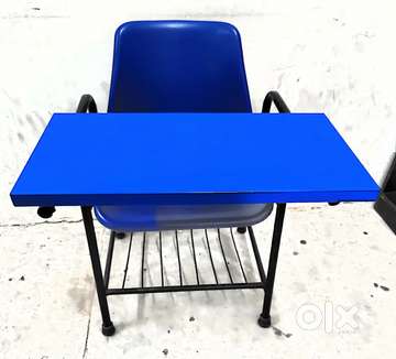 Folding study store chair olx