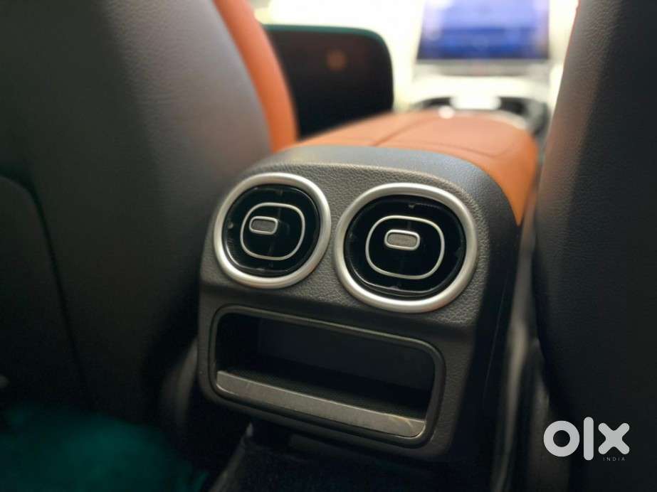 Mercedes-benz C-class 2.0 C 300d, 2022, Diesel