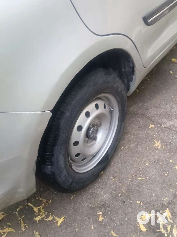 Maruti Swift Dzire 2016 No1 Condition