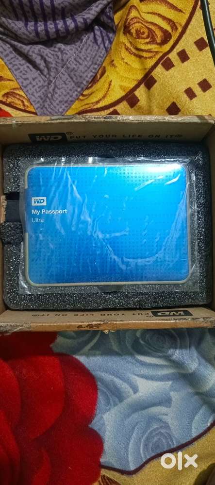 Company : HGST   Model:  HTS545050 Brand new
