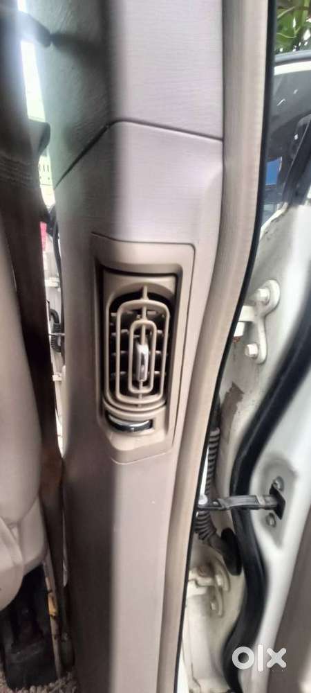 Mahindra Xuv500 2.2 W10, 2016, Diesel