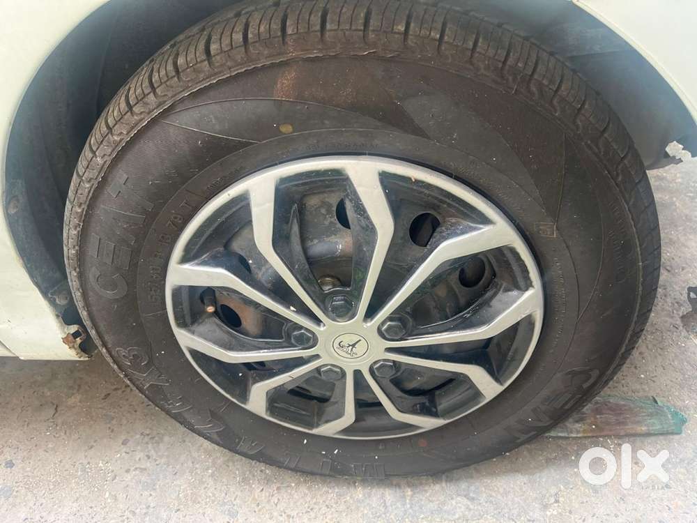 Hyundai I10 Manual 2011 Petrol