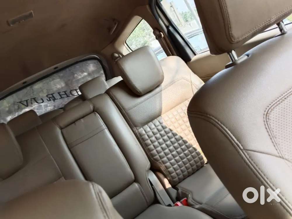 Maruti Suzuki Ertiga 2024 Petrol 60000 Km Driven