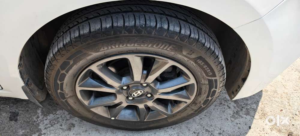 Hyundai I20 1.2 Asta, 2019, Petrol