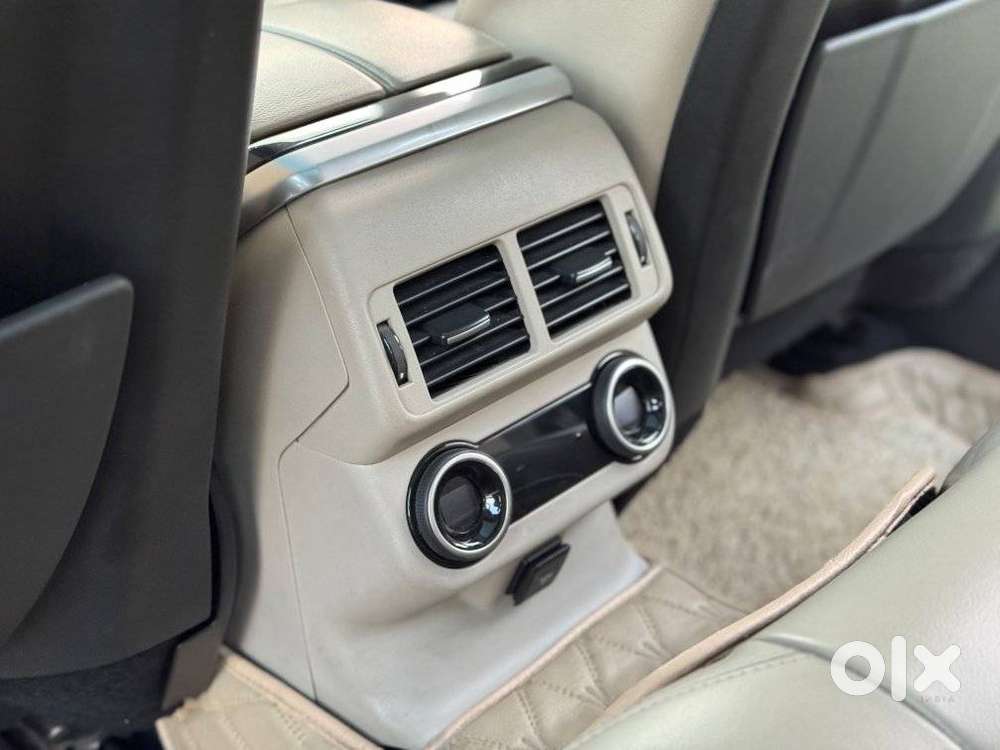 Land Rover Range Velar R-dynamic S Petrol, 2020, Petrol