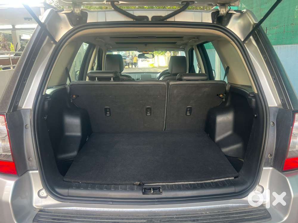 Land Rover Freelander 2 2009-2013 Td4 Se, 2011, Diesel