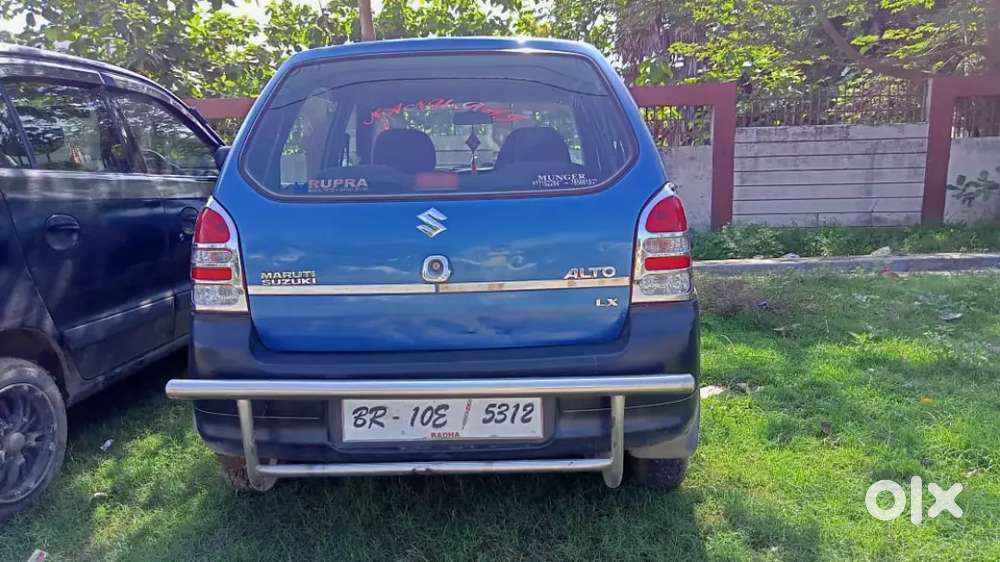 Ok Paper Alto Lxi Fix Rate 75000