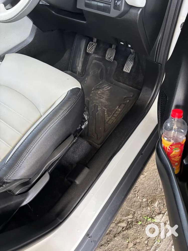 Brand New Condition Grand Vitara