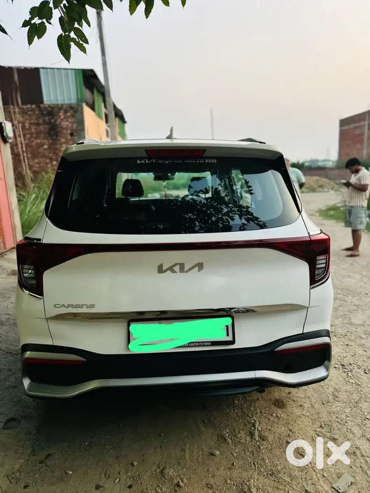 Hyundai Grand I10 Prime 2018 Cng & Hybrids 23000 Km Driven