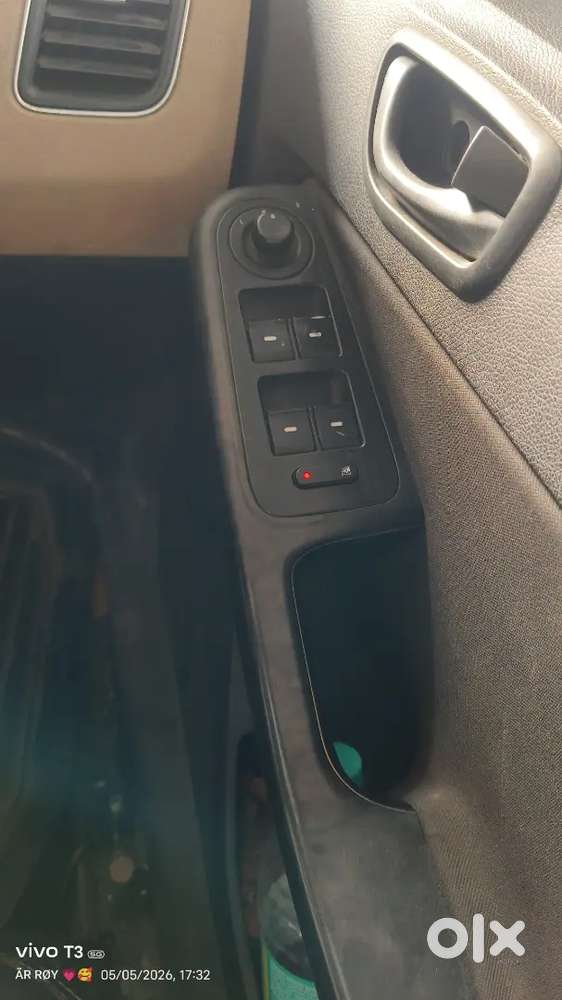 Tata Zest Revotron 2016