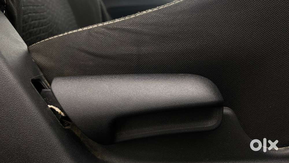 Maruti Suzuki S-cross Delta 1.3, 2015, Diesel
