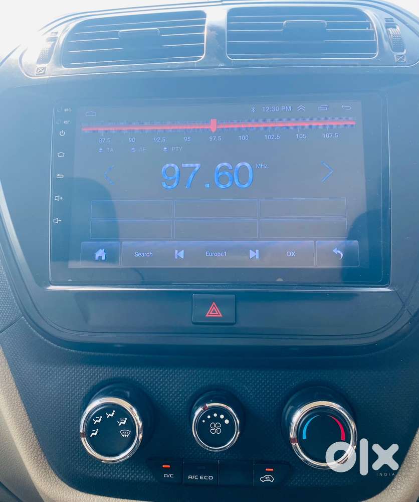 Tata Tiago 1.2 Revotron Xz Plus Cng, 2022, Cng & Hybrids