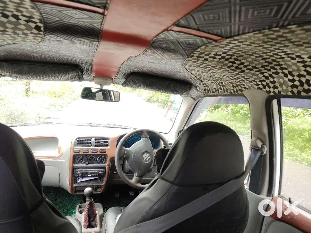 I Want To Sell My Car Urgently