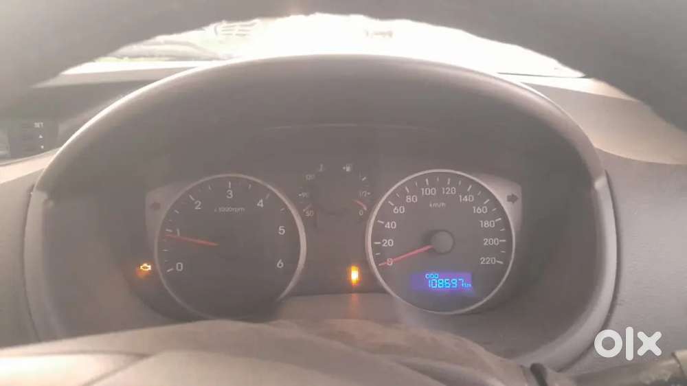 Hyundai I20 Sportz 2013 Diesel