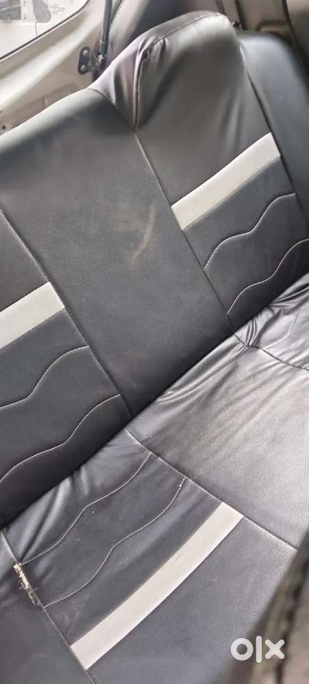 Maruti Suzuki Alto Petrol 2021 Lxi Good Condition Car Bs 6 Model Front