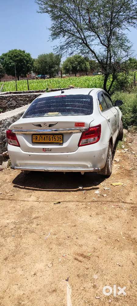 17800 Ki 43 Emi Pending Hai Exchange Bhi Kr Lunga