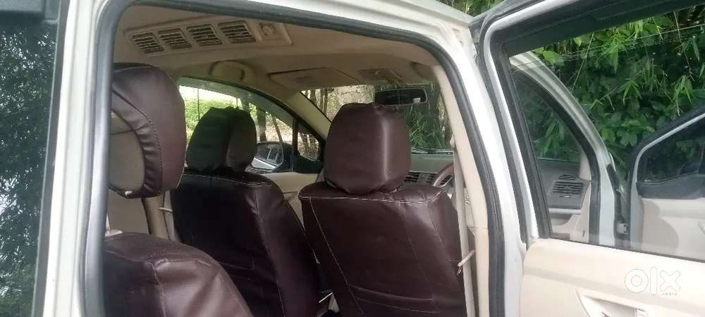 Ertiga Zdi 2014modal   Maruti Suzuki Ertiga Zdi