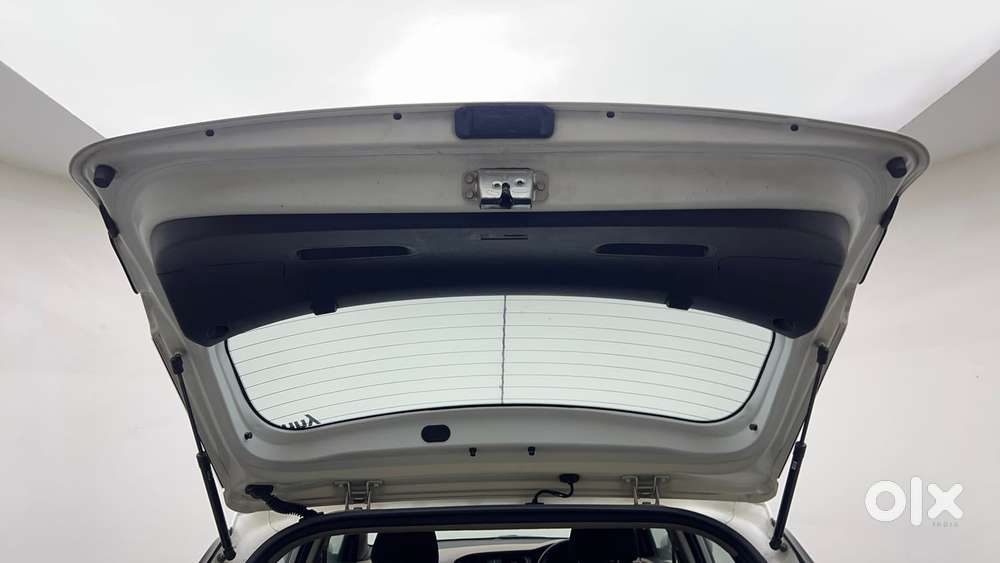 Hyundai Elite I20 [ ] 1.2 Asta, 2017, Petrol