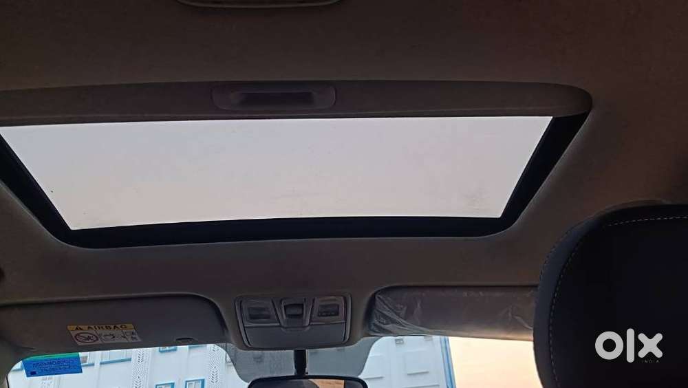 Hyundai I20 Asta (o) 1.2 Mt, 2021, Petrol
