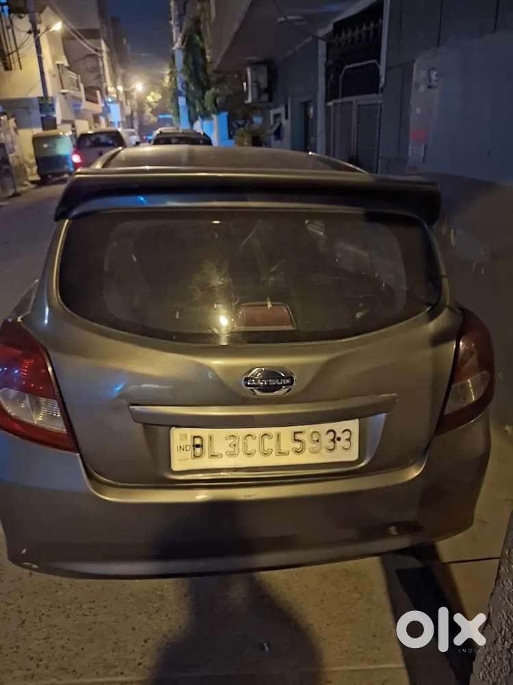 Urgent Sale Genuine Log Contact Kare Jeise Lene Ho