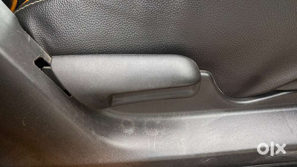 Maruti Suzuki Celerio 2014-2017 Zxi Optional, 2017, Petrol