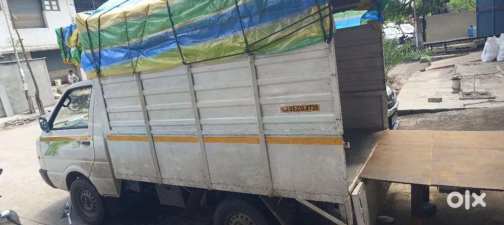 Ashok Leyland Stile 2022