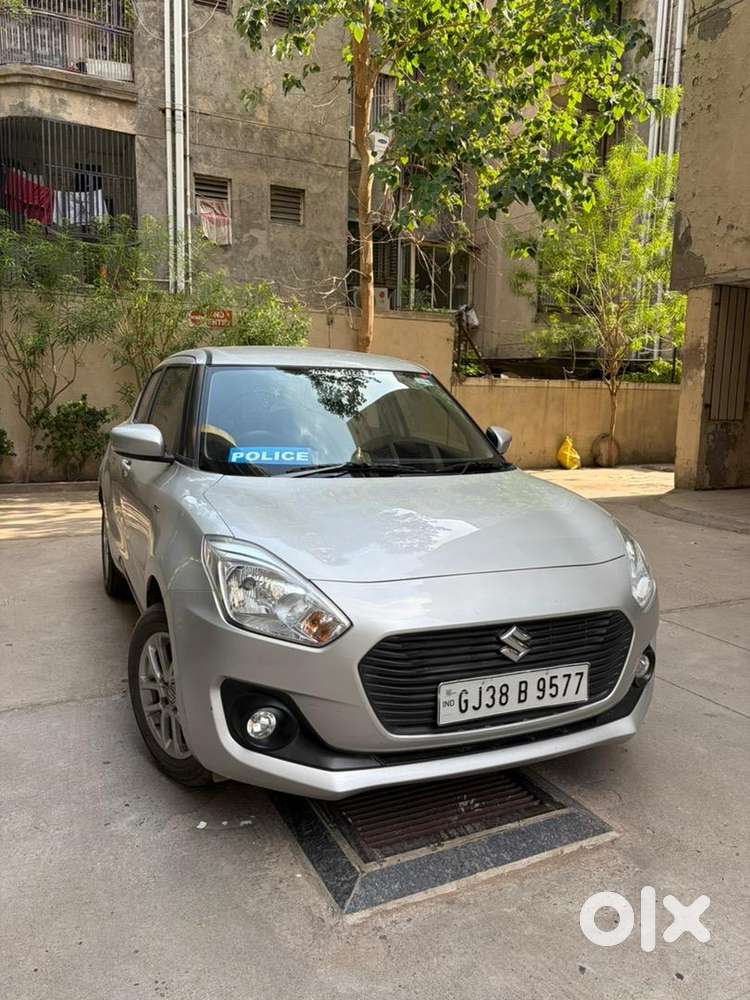 Maruti Suzuki Diesel 2018