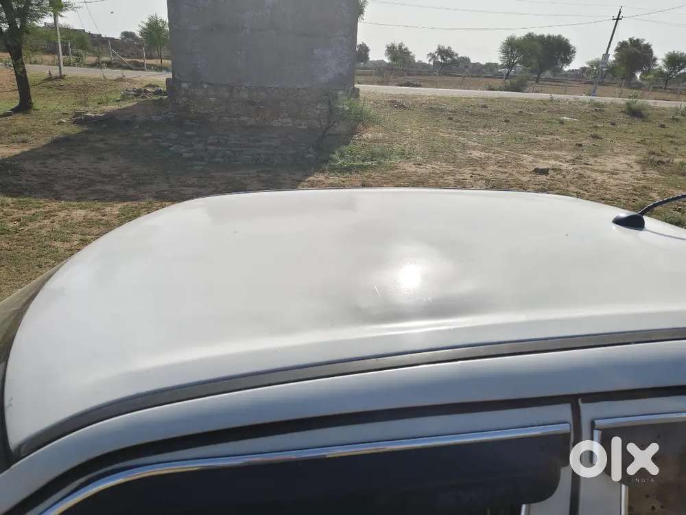Maruti Suzuki Dzire 2014