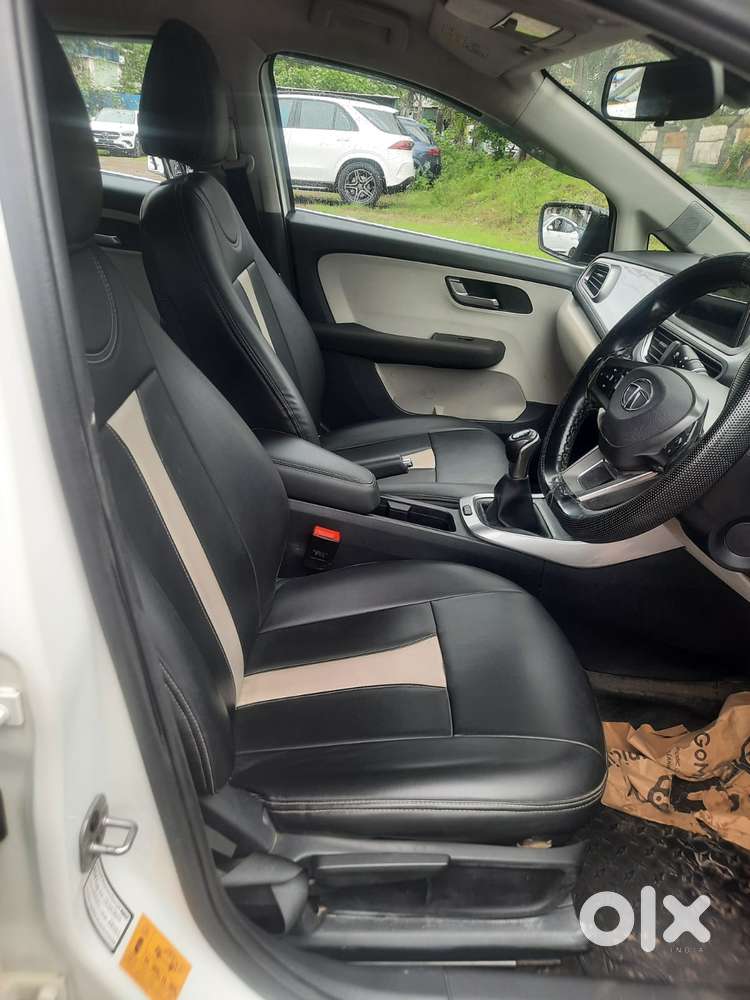 Tata Altroz 1.5 Xz Plus Diesel, 2022, Diesel