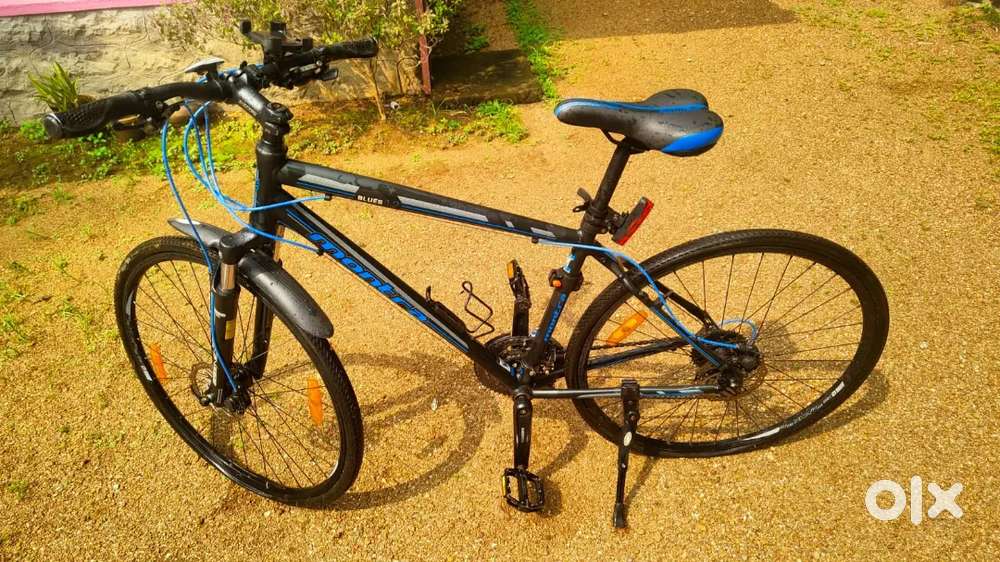Montra Best Mtb Under 25k Montra Blues Montra Hybrid Cycles