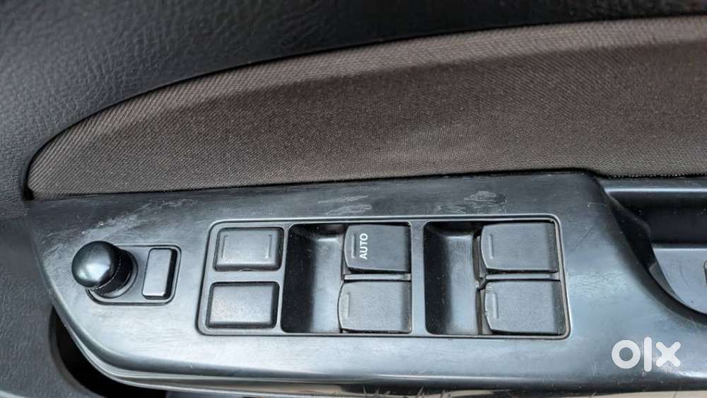 Maruti Suzuki Swift Vdi Optional, 2015, Diesel