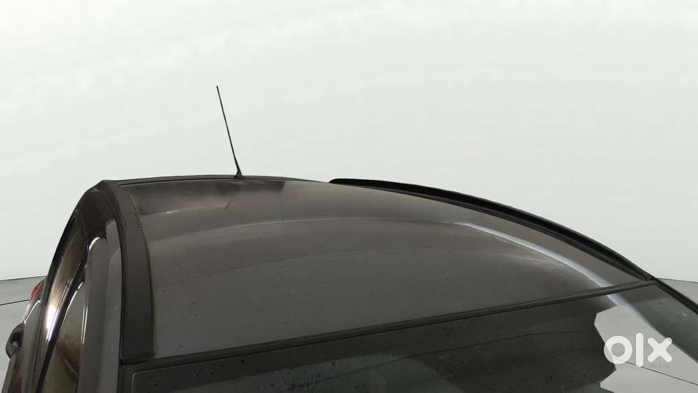 Hyundai Grand I10 Sportz 1.2 Kappa Vtvt, 2019, Petrol