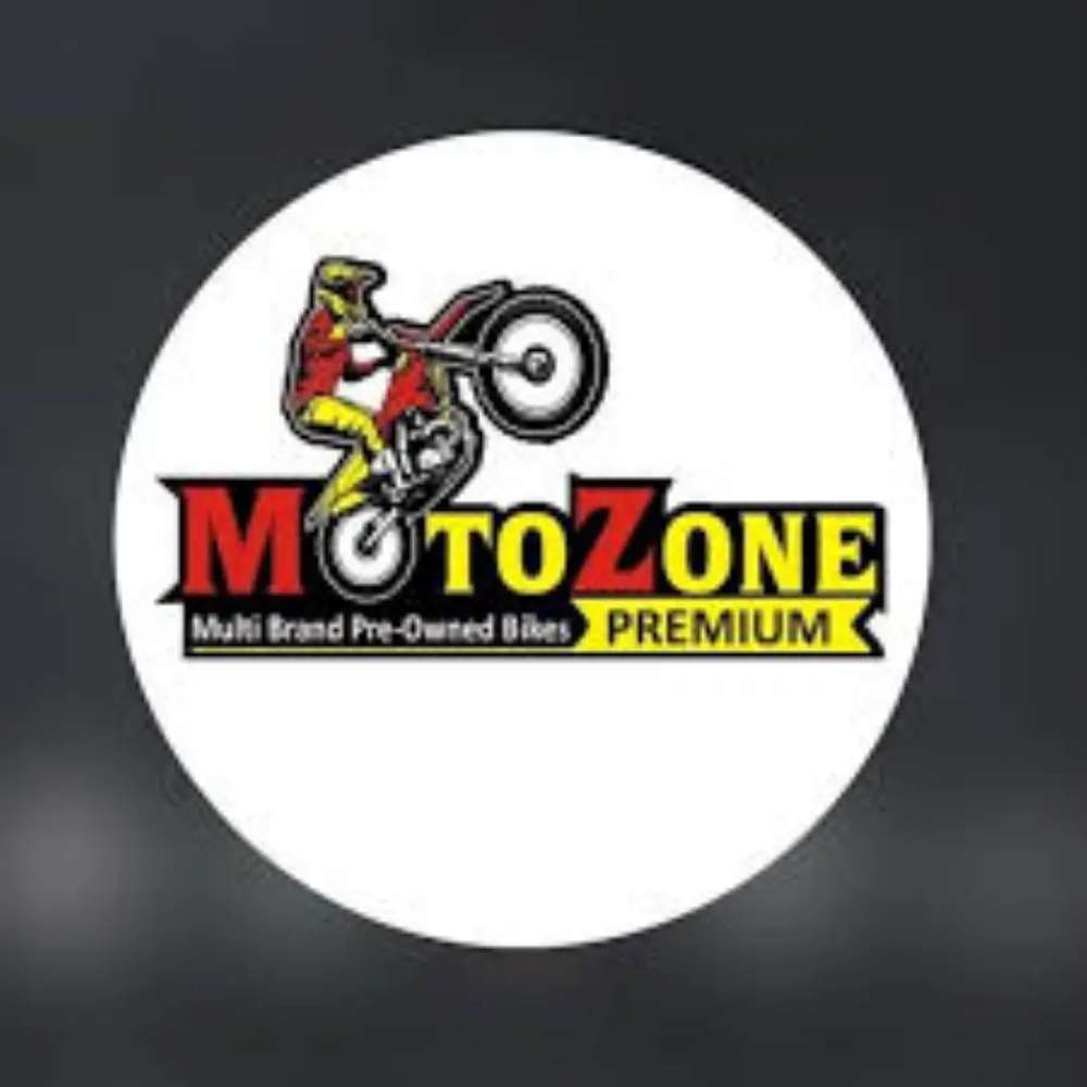 dealer_logo