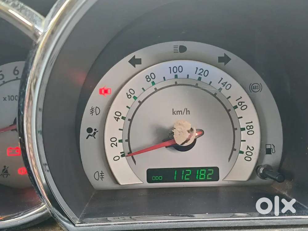 Car For Sell