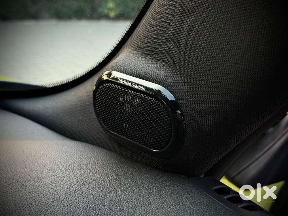 Mini 3 Door Cooper S, 2025, Petrol