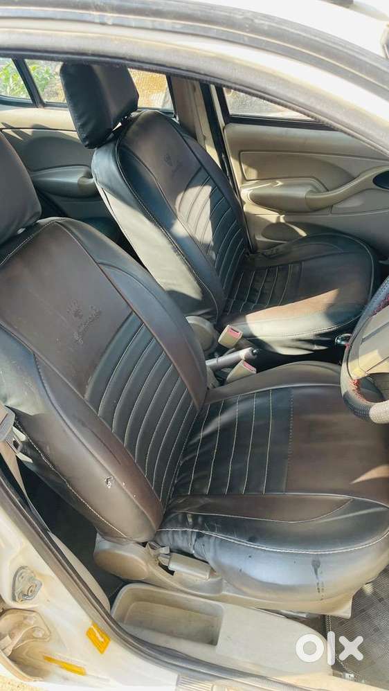 Tata Diesel Car 2013