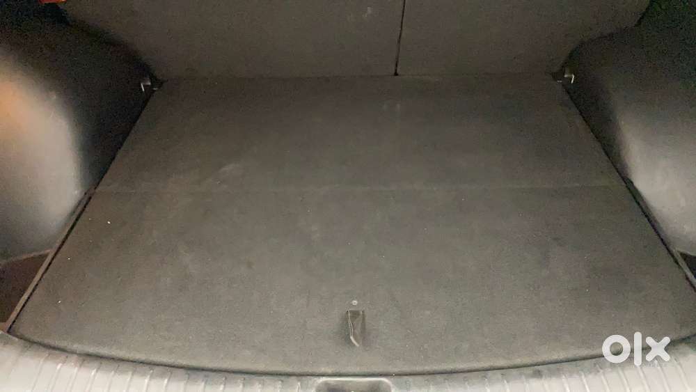 Kia Seltos Htx G, 2021, Petrol