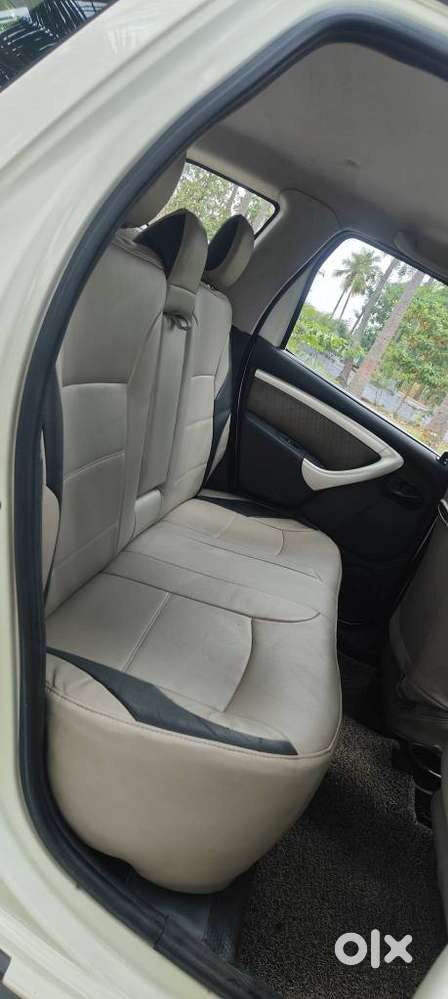Renault Duster Rxe, 2013, Diesel
