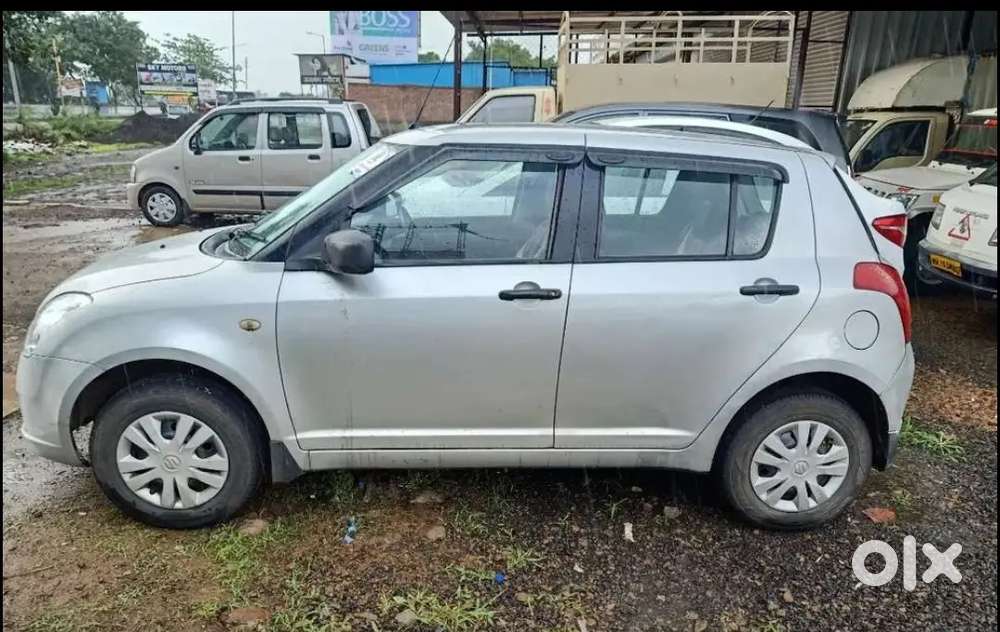 तत्काल प्रभाव से बचना है