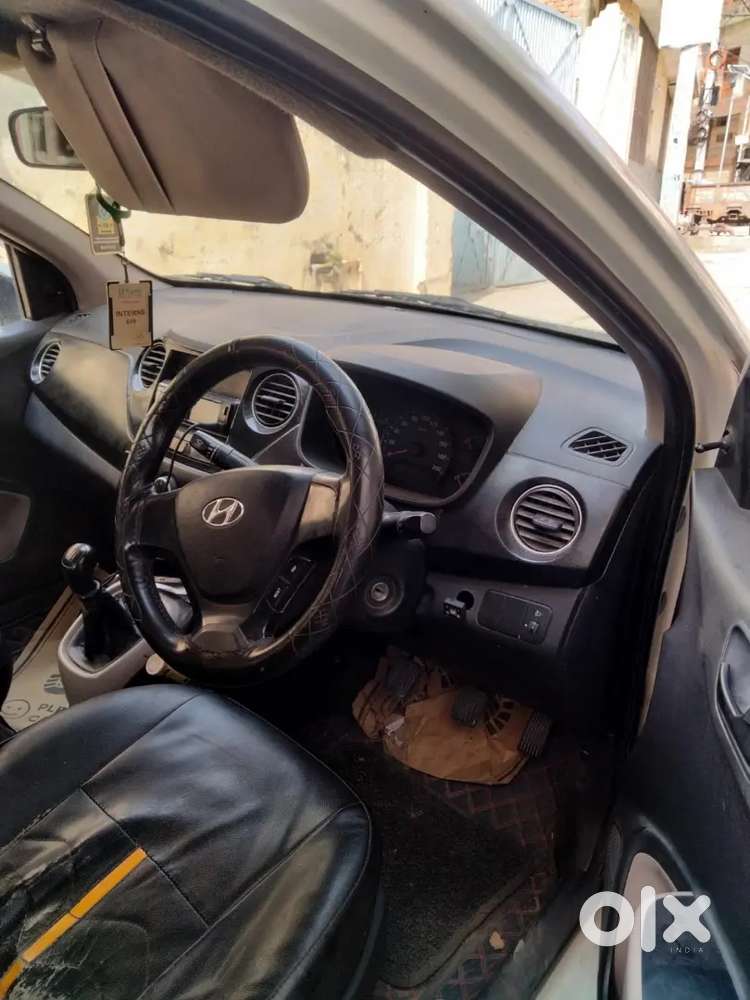 Cng Pass New Tyres All Ok