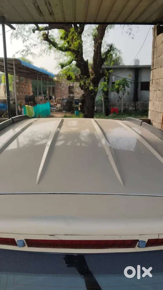 Mahindra Xuv500 Diesel Manual 2012 Vip Number 1313