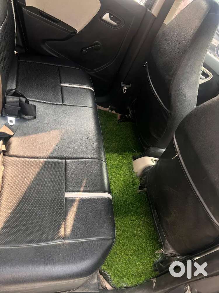 Loan Facility Available Maruti Suzuki Alto Vxi+ Brand New Condition