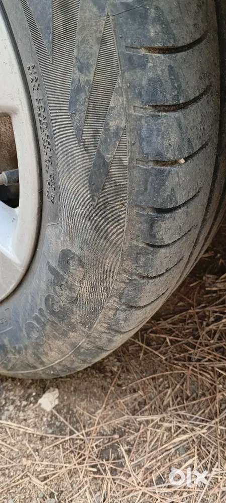 Pls Call Serious Buyers, Only Small Repair In Gear Shifting