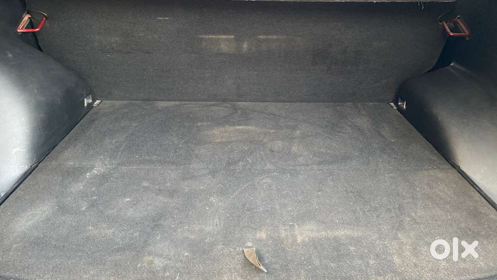 Kia Seltos Htk Plus G, 2022, Petrol